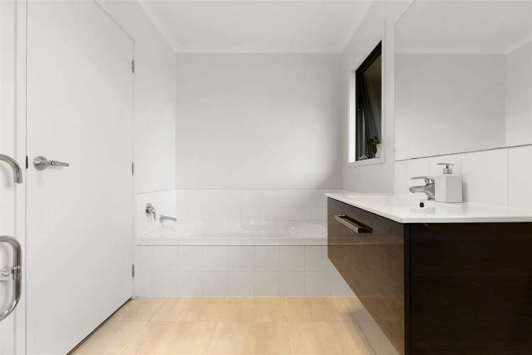 6 Cotswold Court Lower Shotover_15