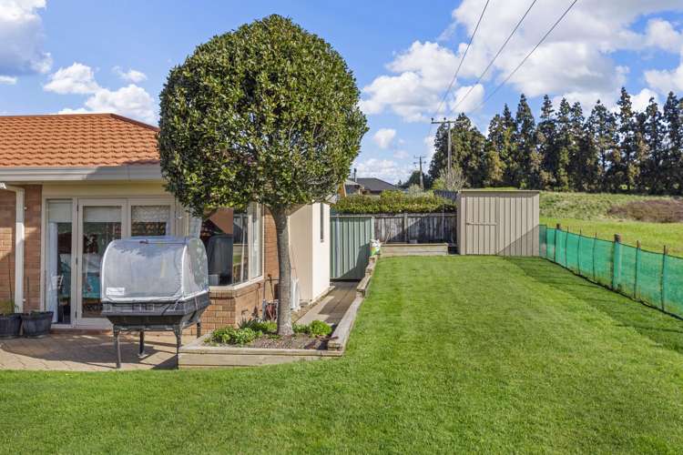 294 Grandview Road Western Heights_23