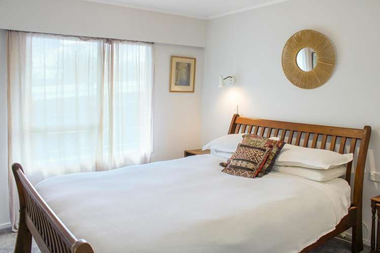 147 Foreshore Road Ahipara_18