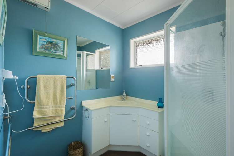 15 Francis Drive Katikati_19