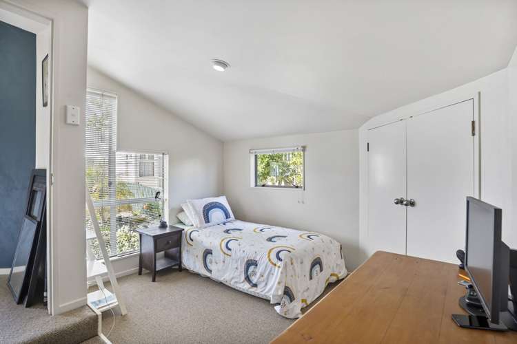 4/20 Ely Avenue Remuera_10