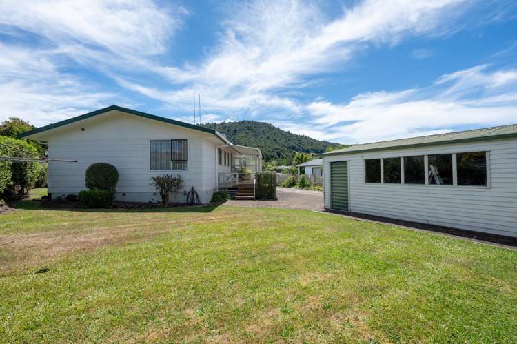 3 Paul Street Pukehangi_15