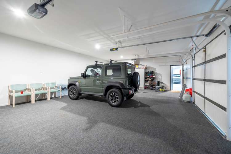 32 Cloverfields Drive Waimauku_45