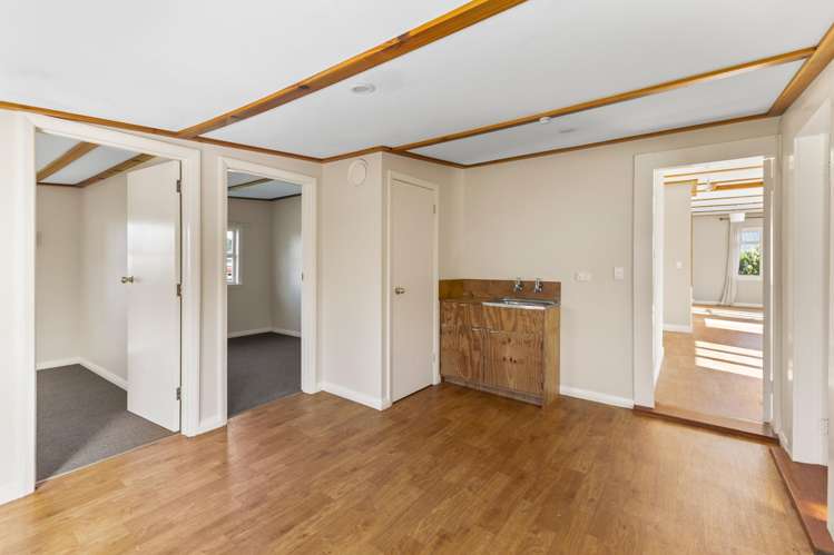 6 Puka Lane Ohakune_20