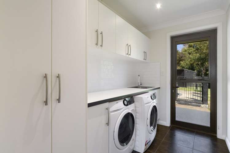 24 Riverstone Drive Welcome Bay_23