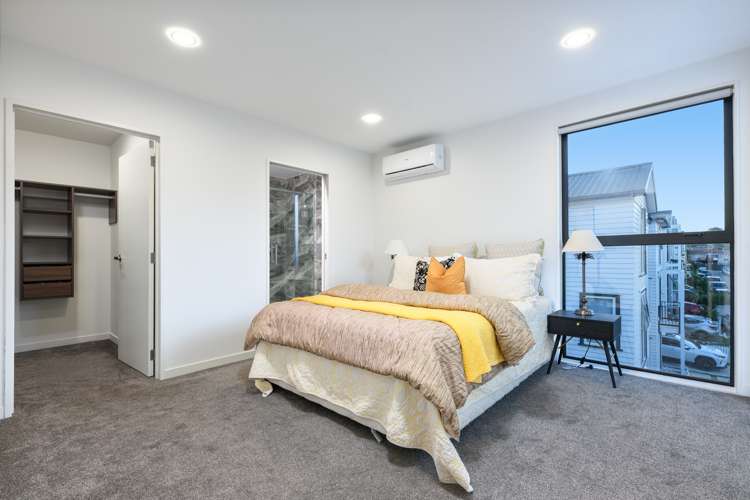 5 Nephrite Lane Henderson_6