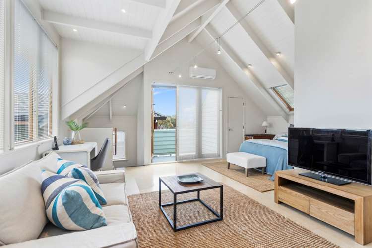 30 Pencarrow Avenue Epsom_21