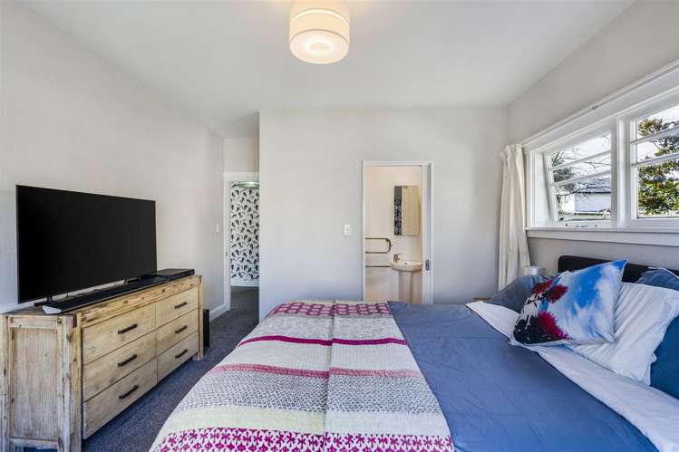 15 Roa Road Fendalton_5