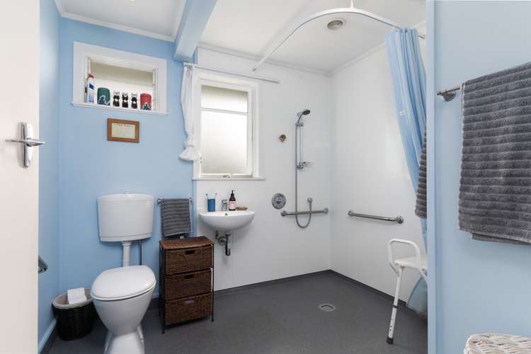 16 Daniell Street Solway_8