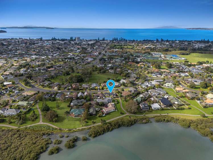 57 Maygrove Drive Orewa_33