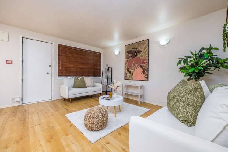 1e/9 Upper Queen Street Auckland Central_3