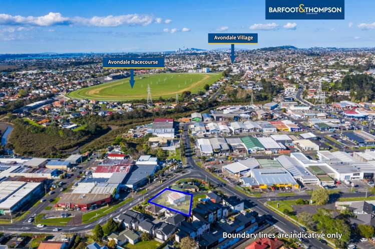 2 Binsted Road New Lynn_8