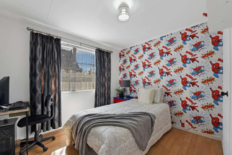 2/62 Waimea Road Nelson South_17