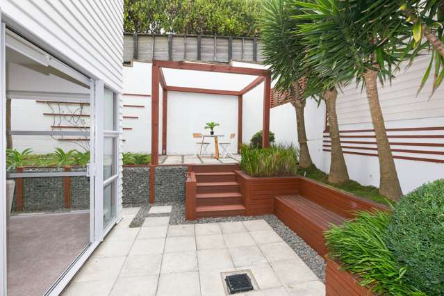 5 Tiketike Way Brooklyn_3