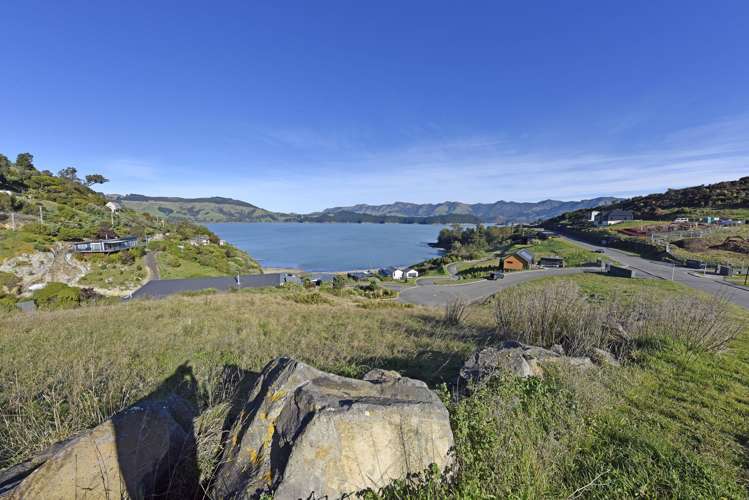 2 Te Wharau Lane Charteris Bay_2