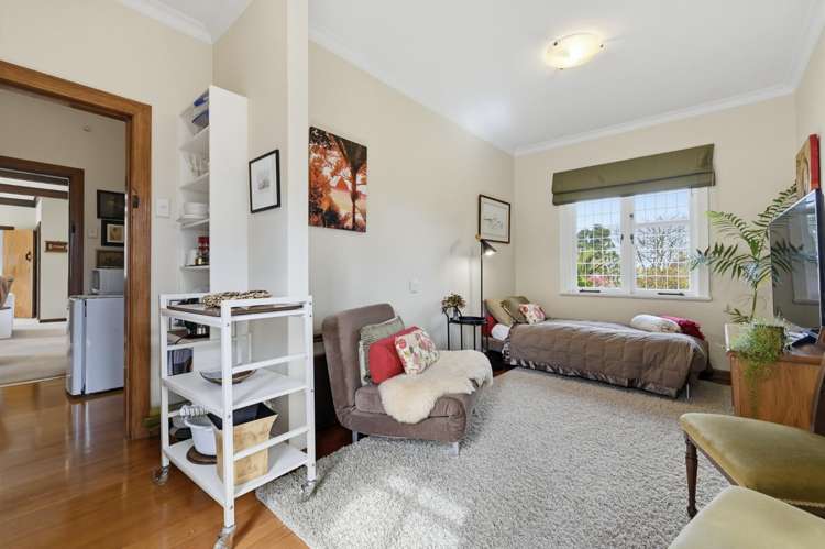 25 Ranui Street Matua_17