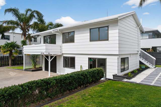 36a Muricata Avenue Mount Maunganui_1