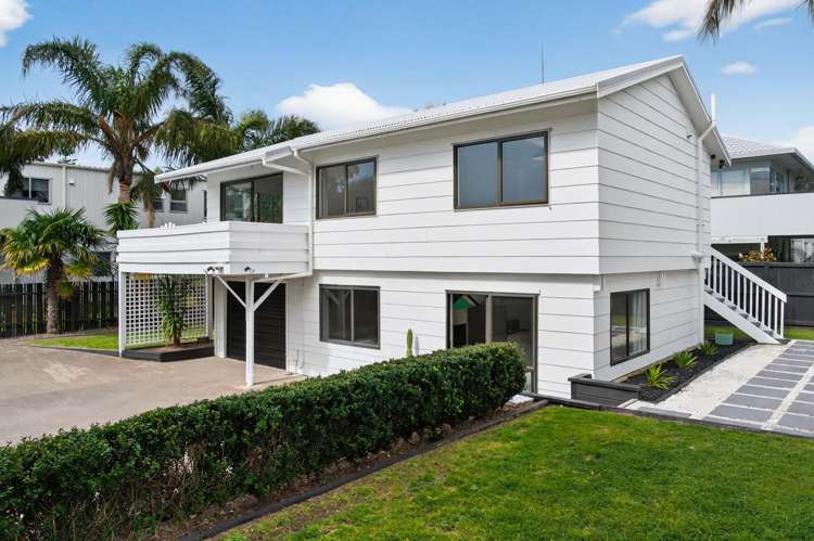 36a Muricata Avenue Mount Maunganui_1