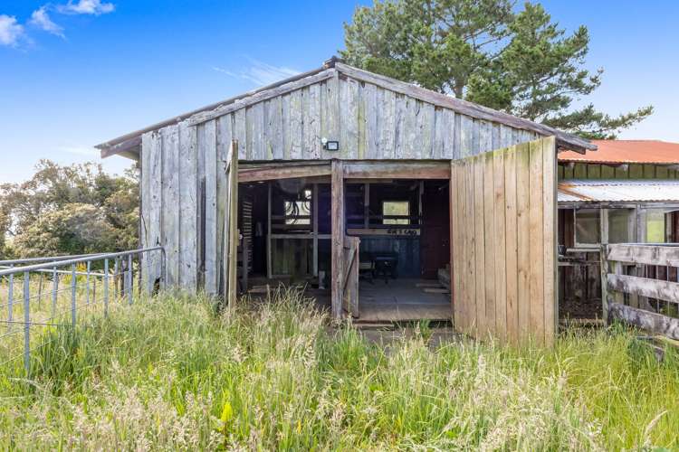 1459 Carrington Road Hurworth_25