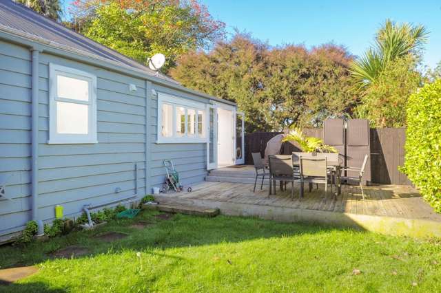 27 King Street Grey Lynn_4