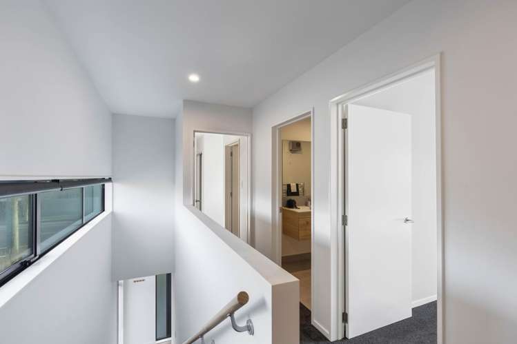 1/142 Milton Street_5