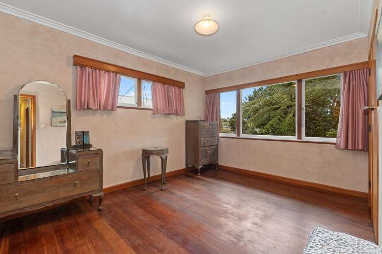 36 Fisher Terrace Kamo_9