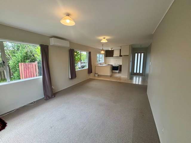 1/7 Rapallo Place Farm Cove_1