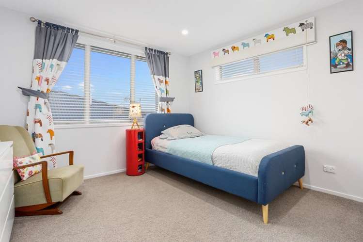 61 Millennial Way Orewa_22