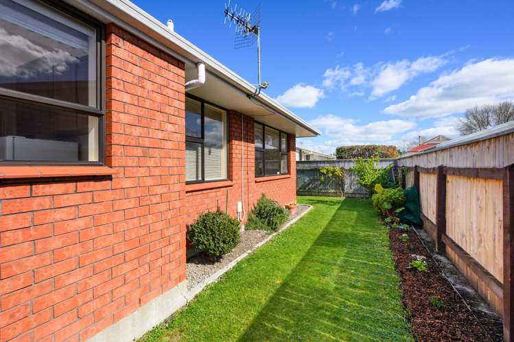 74 Albert Street Palmerston North Central_19