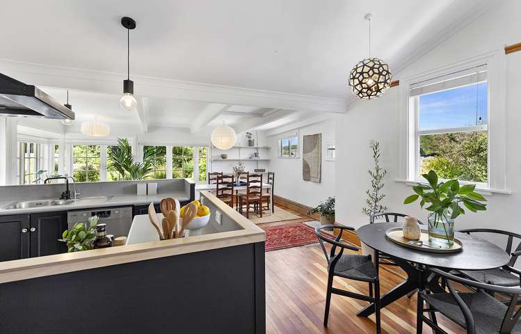 13 Angus Avenue Berhampore_6