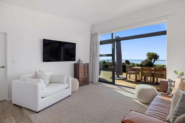 37 Rochdale Road Riversdale Beach_4