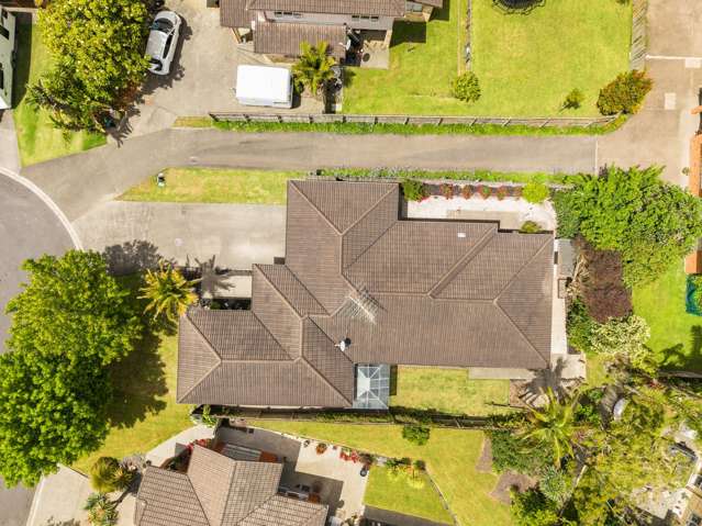 8 Neaptide Close Red Beach_4