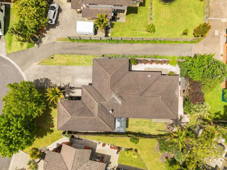 8 Neaptide Close Red Beach_3