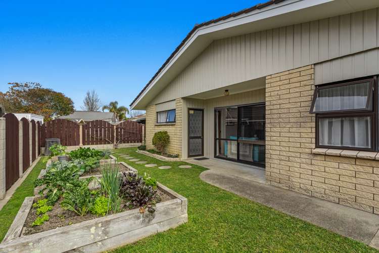 27 Olympic Drive Whakatane_21