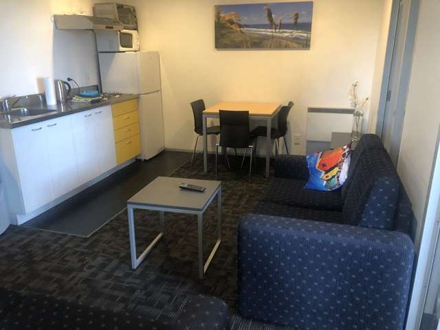 902/138 Anzac Avenue Auckland Central_4