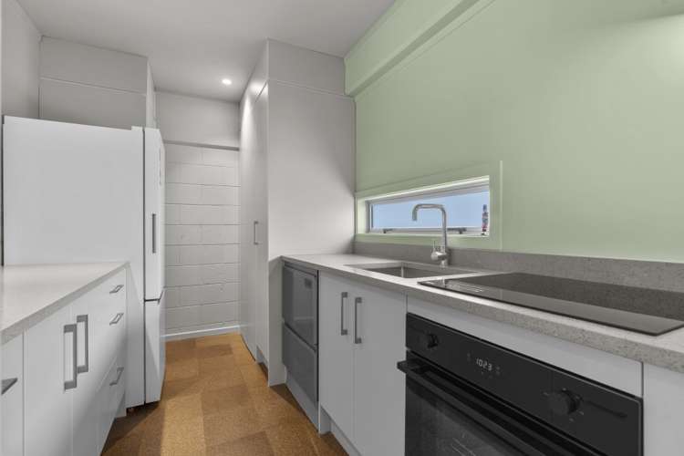 15/145 Howe Street 1664_7