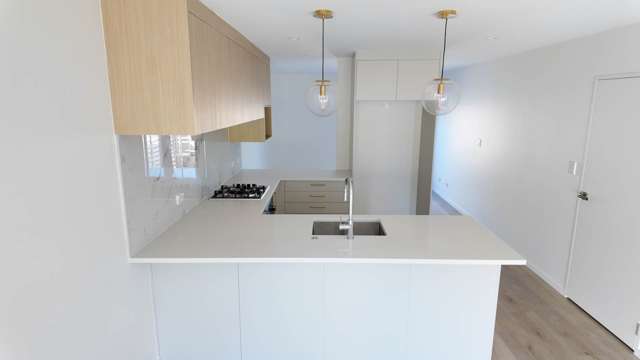 29 Karikari Crescent Takanini_4