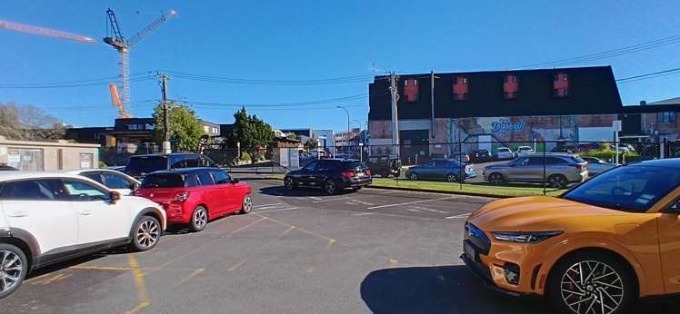 11 McDonald Street Morningside_13