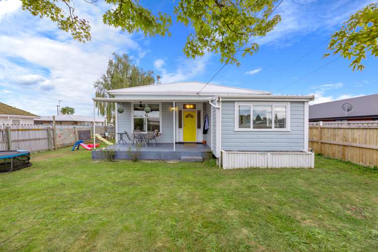 42 Redwood Street Blenheim Central_14
