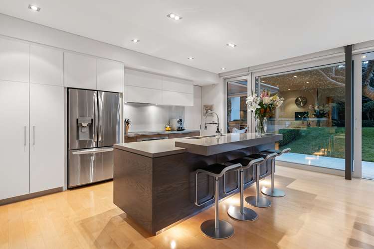 34 Ridings Road Remuera_12