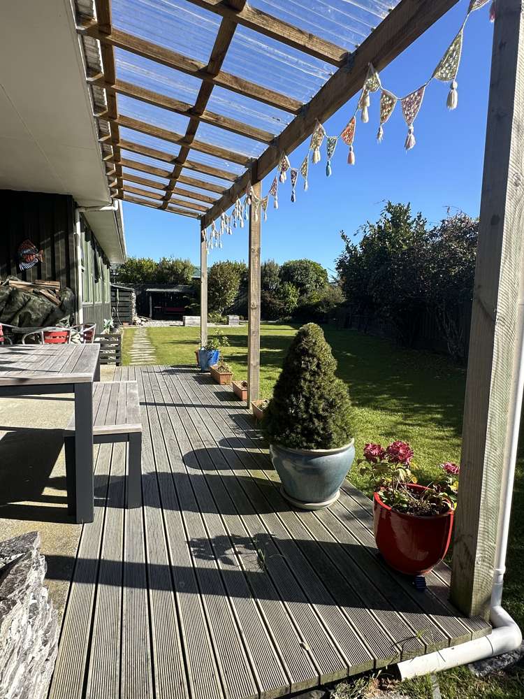 184 Sale Street Hokitika_7