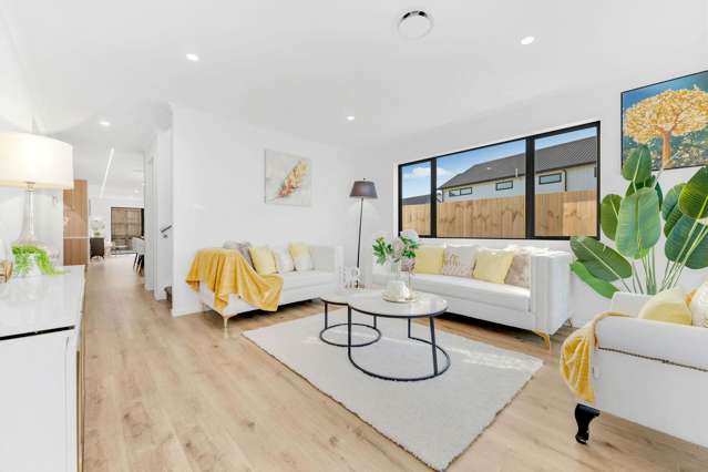 13 Cyperus Street Flat Bush_3