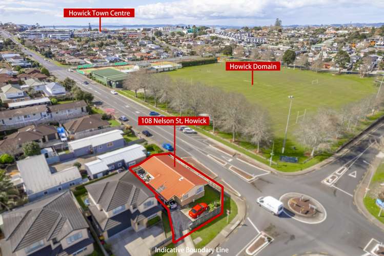 108 Nelson Street Howick_14