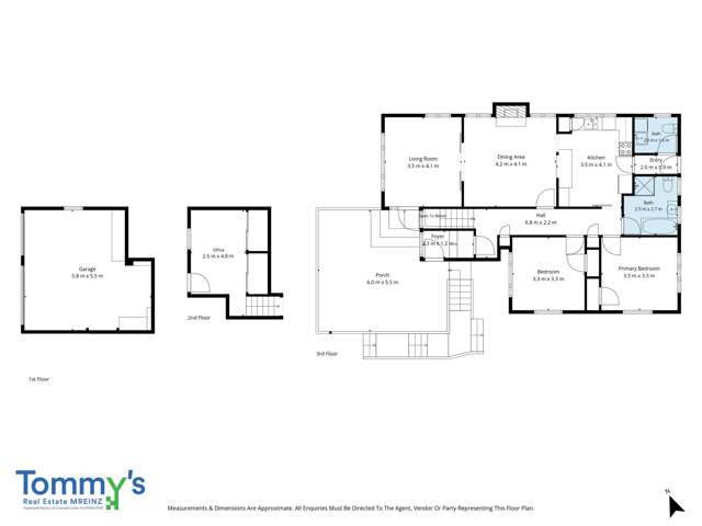 44 Cheshire Street Wilton_1