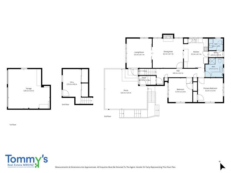 44 Cheshire Street Wilton_18