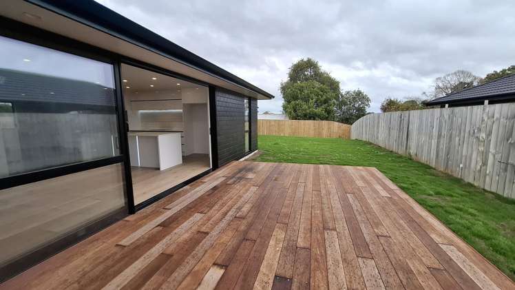15 Murray Ward Drive_0