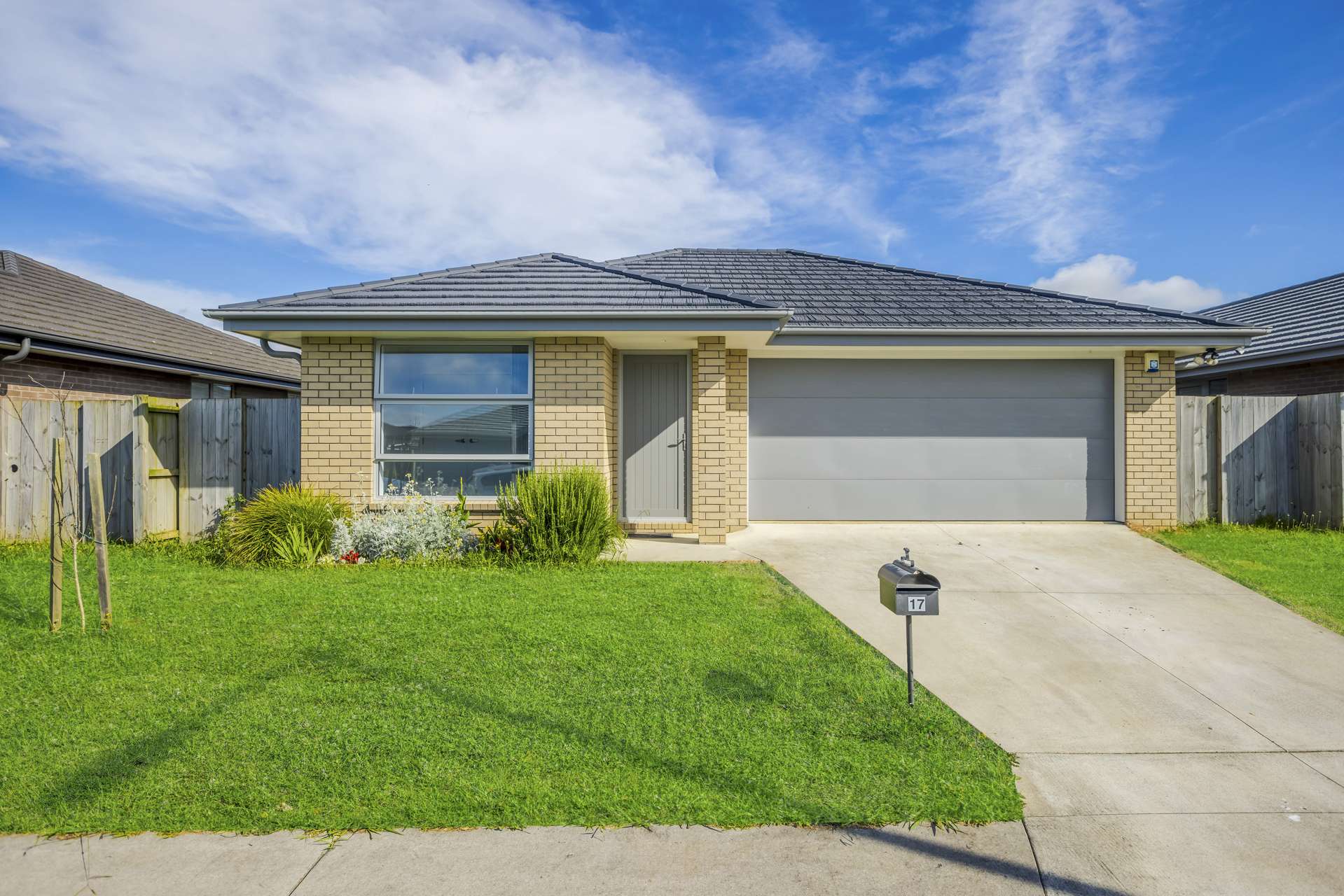 17 Perla Road Pukekohe_0