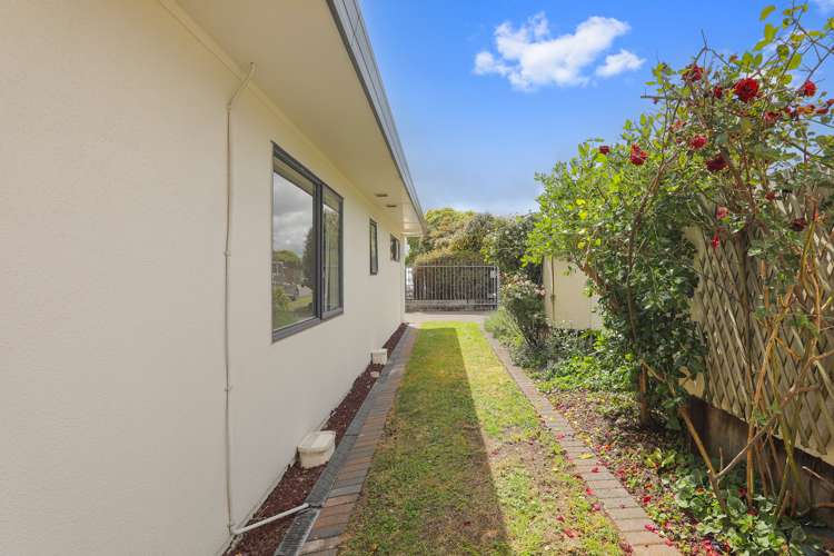 137a Malfroy Road Victoria_13