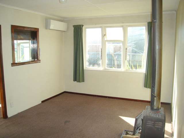 1 Joseph Street Waverley_2