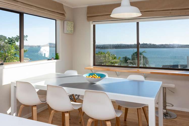 12 Bucklands Beach Road Bucklands Beach_9